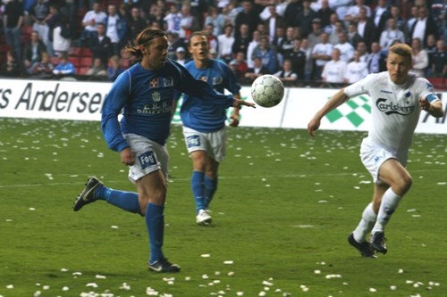 Køb 10 "klip" af 1 times varighed